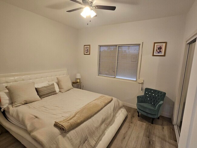 Building Photo - 68520 Risueno Rd