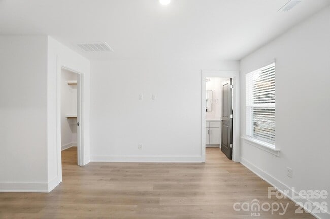 Building Photo - 3941 Tillman Rd