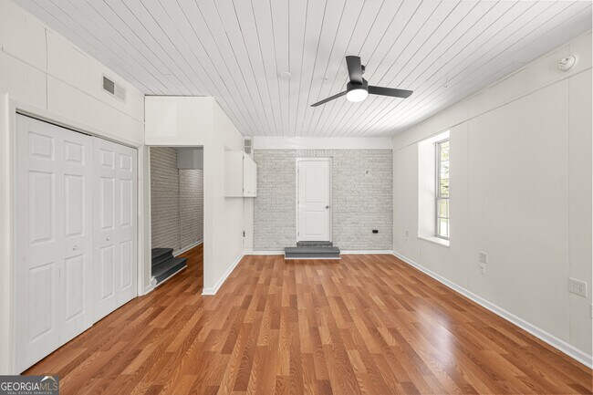 Building Photo - 626 Grayson Pkwy