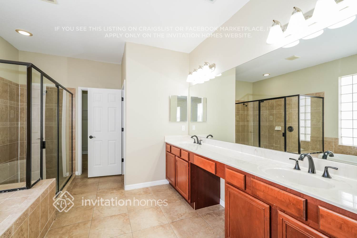 Building Photo - 11469 Newgate Crest Dr