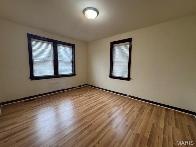 Building Photo - 9012 Eden Ave