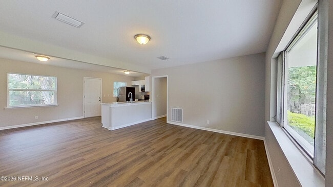Building Photo - 5218 Seaboard Ave