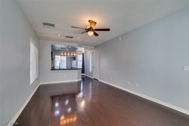 Building Photo - 8233 Shaded Arbors St