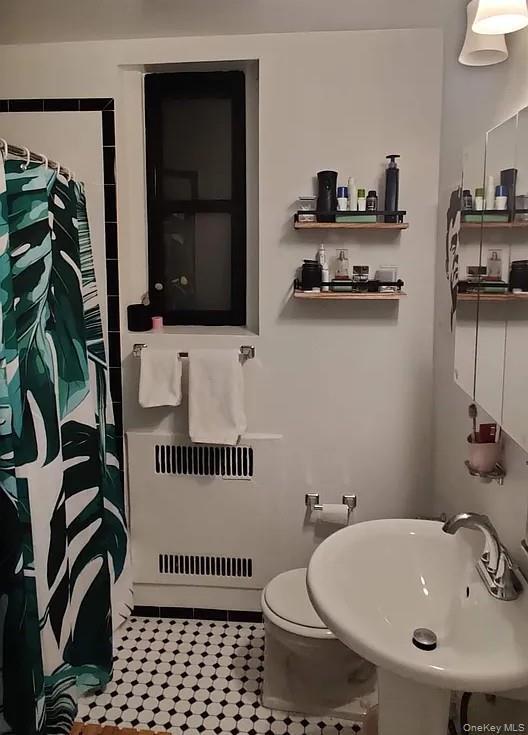 Building Photo - 155-01 90th Ave