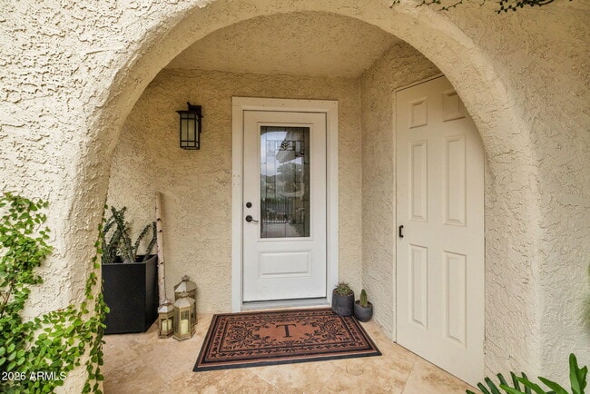 Building Photo - 7609 N Lynn Oaks Dr
