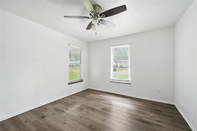 Building Photo - 124 Vandenburg Dr