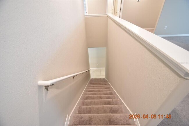 Building Photo - 2187 Old Mining Rd