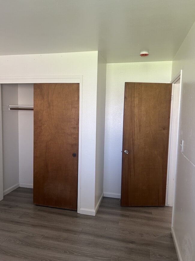 Building Photo - 1808 Colorado Ave