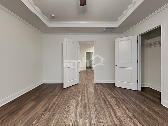 Building Photo - 311 Azore Way