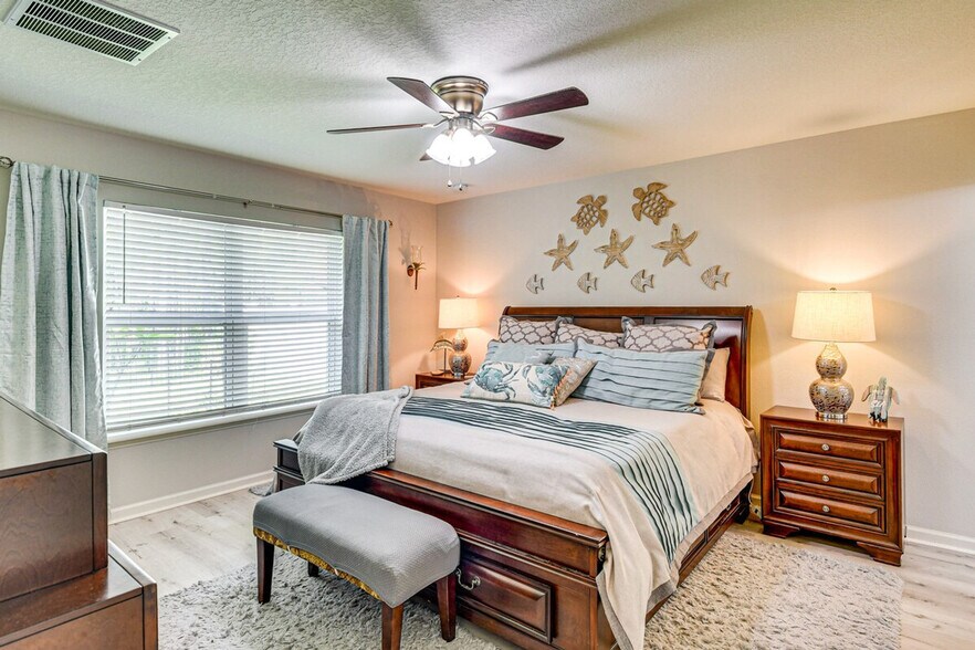 Building Photo - 123 Pergola Pl