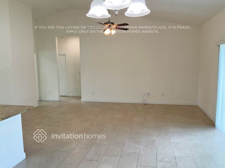 Building Photo - 629 Dunlin Ln