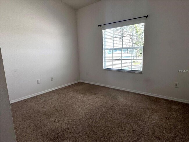 Building Photo - 5760 Sabal Trace Dr