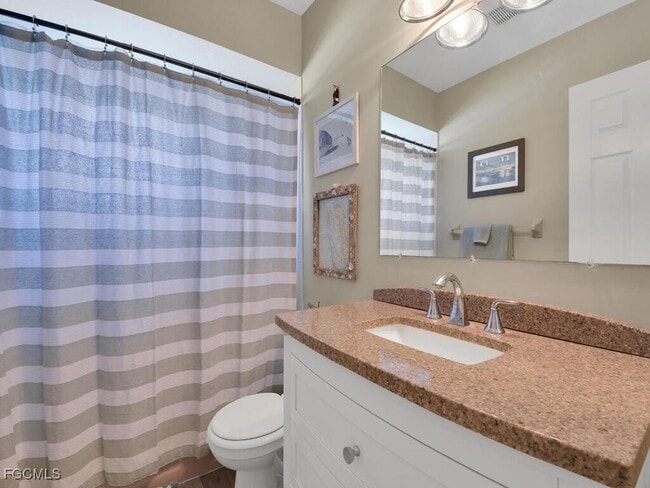 Building Photo - 3619 SE 10th Ave