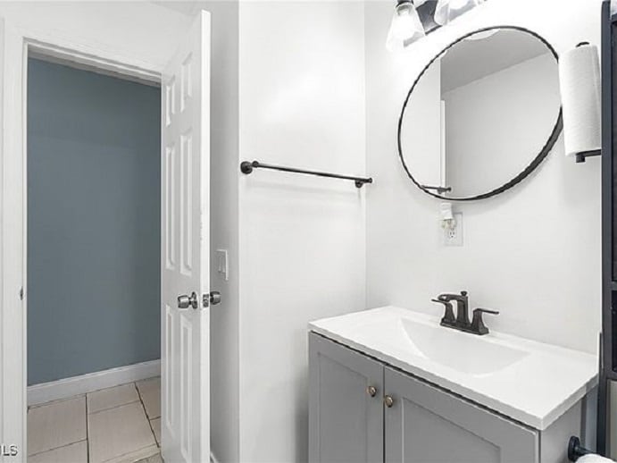 Building Photo - 1475 7th St