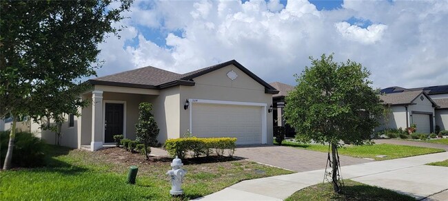 Building Photo - 3574 Soda Springs Ln