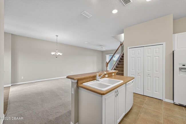 Building Photo - 1312 Hansberry Ln