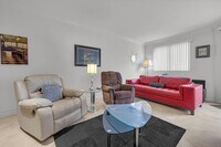 Building Photo - Meridian Luxury Condo in Resort Community ...