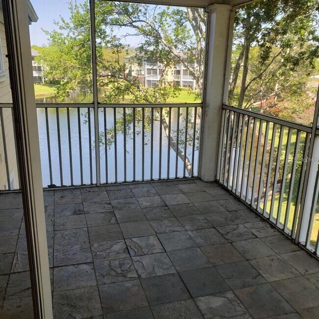 Building Photo - 4107 Chatham Oak Ct