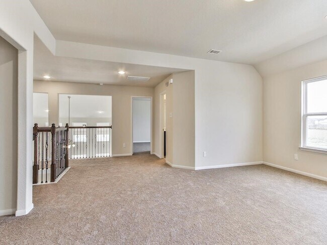 Building Photo - 4615 Russet Leaf Trace