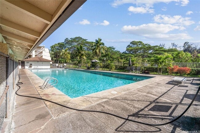 Building Photo - Northbrook-Melemanu 2BR/1BA/2PK