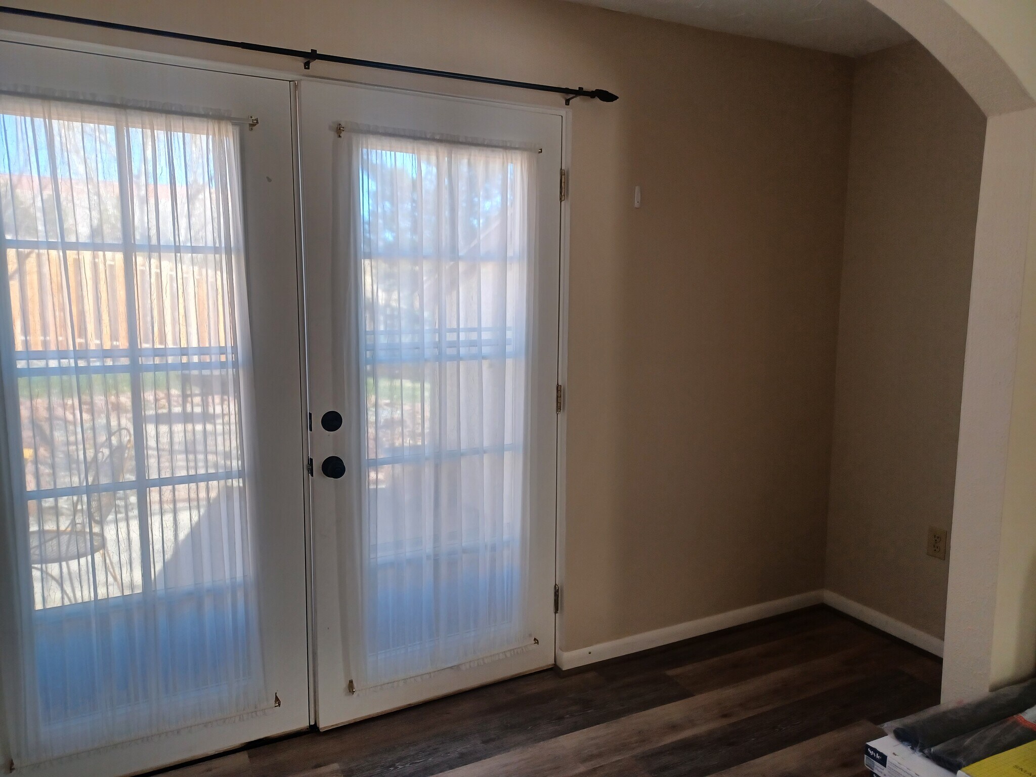 Building Photo - 1438 Chesham Cir