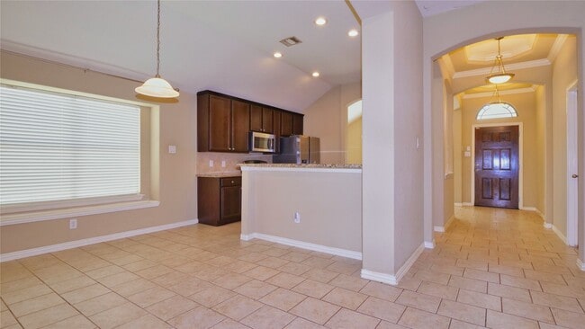 Building Photo - 21914 Winsome Rose Ct