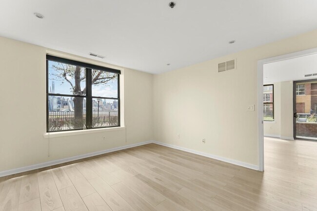 Building Photo - 24 Ave at Port Imperial