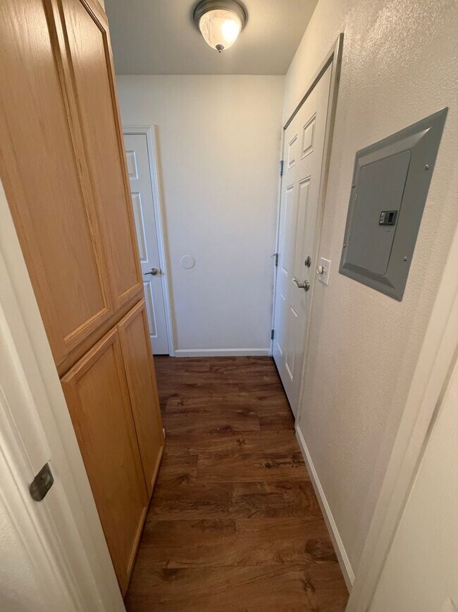 Building Photo - 1278 Mighty Oak Ln