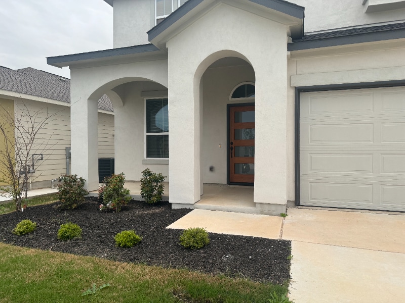 Building Photo - 8242 Sunrise Glen