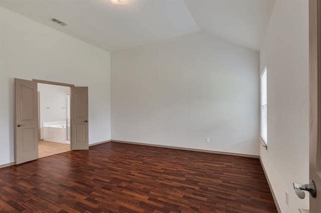 Building Photo - 1714 Secretariat Ln