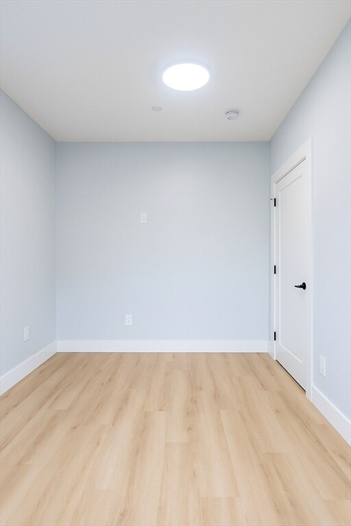 Building Photo - 250 Norwell St