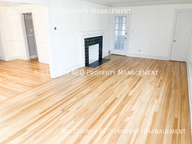 Building Photo - 18226 Winslow Rd