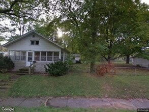 Building Photo - Nice 2-Bedroom Home for Rent in North Central Elkhart