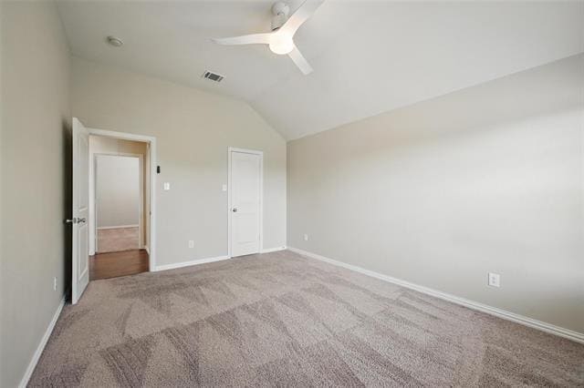 Building Photo - 3813 Edward Dr