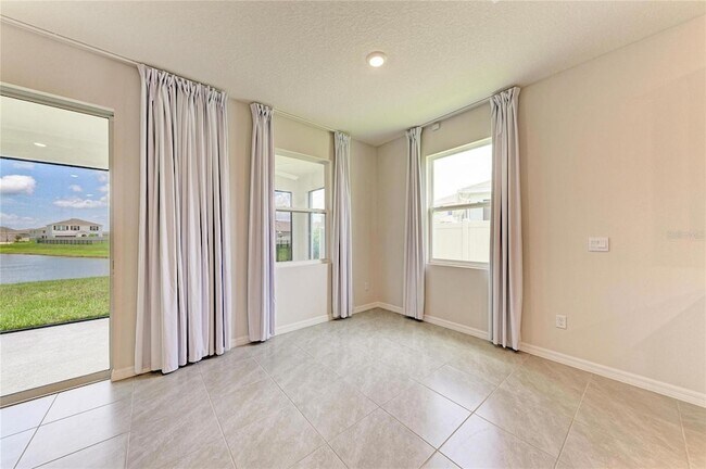 Building Photo - 12432 Dora Trl