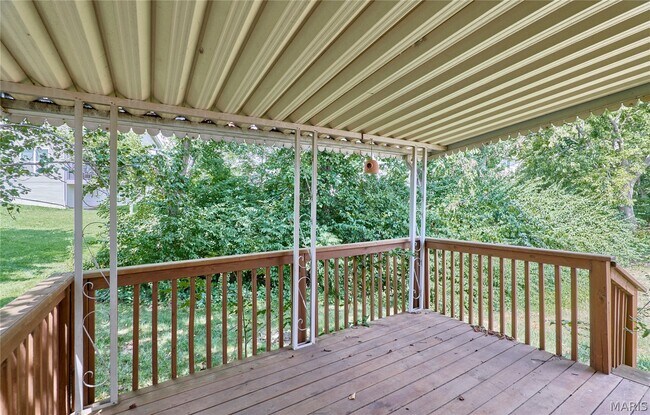 Building Photo - 61 Woodlake Ct