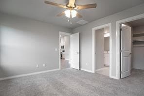 Building Photo - 13045 NE 9th St