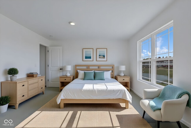 Building Photo - 6267 Wasco Dr