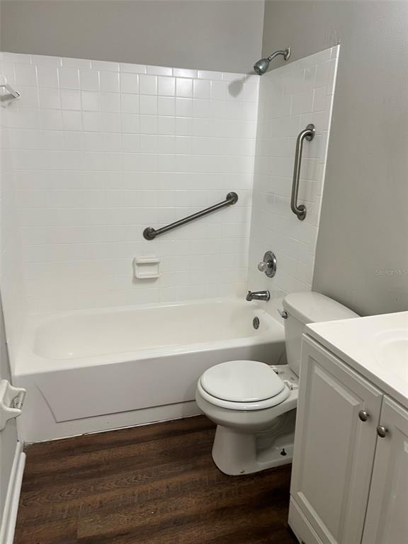 Building Photo - 2210 E 20th Ave