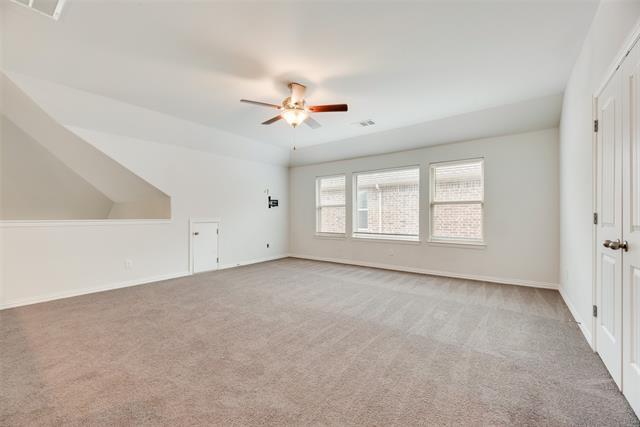 Building Photo - 5805 Fuder Dr