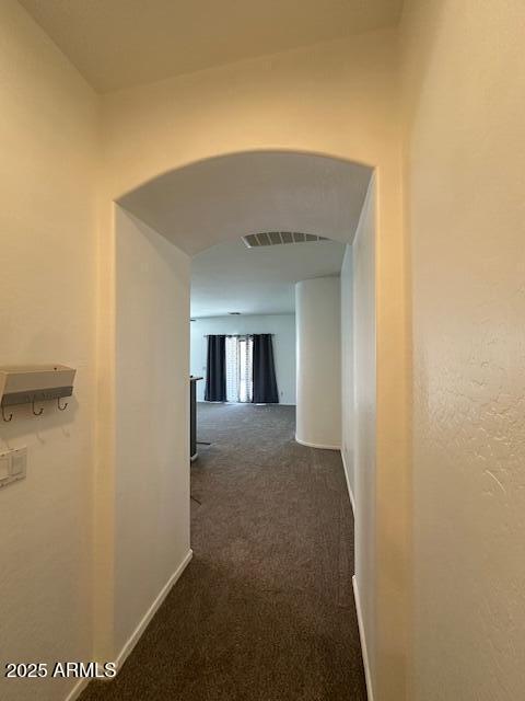 Building Photo - 150 S 152nd Ave