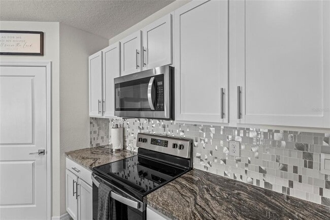 Building Photo - 31455 Penny Surf Lp