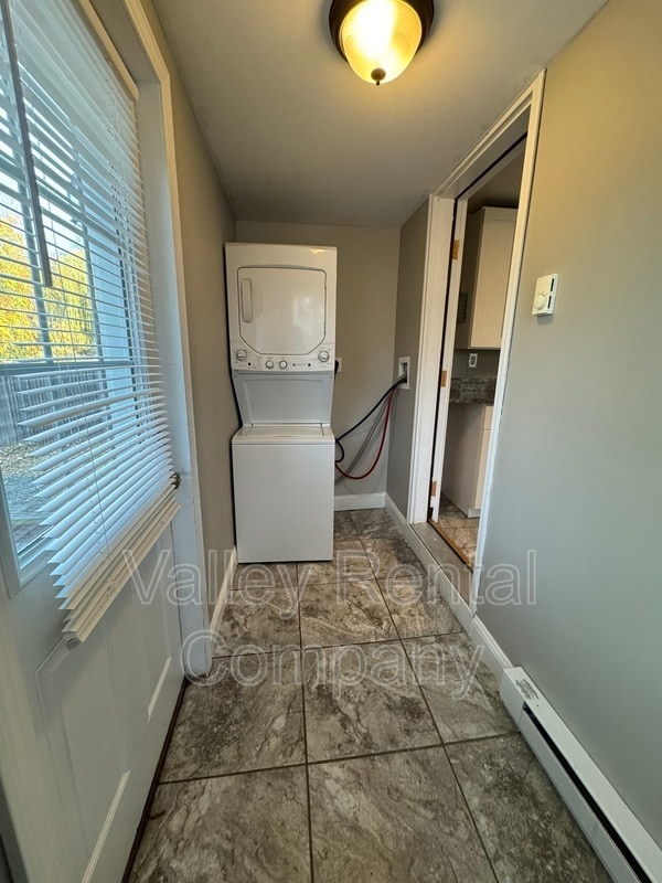 Building Photo - 123-125 Williams St