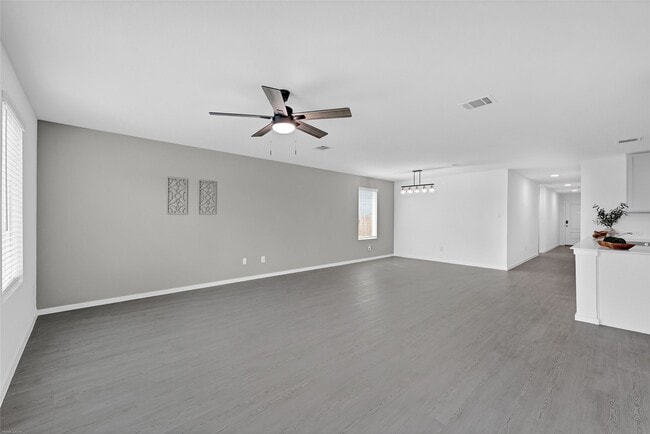 Building Photo - 25419 Birch Hill Drive