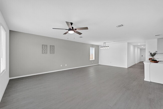 Building Photo - 25419 Birch St