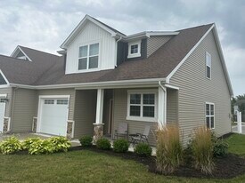 Building Photo - 5310 Copper Horse Trl