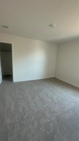 Building Photo - 4517 River Run Rd