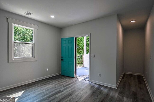 Building Photo - 515 Allens Landing Ct