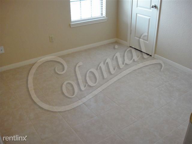 Building Photo - 3 br, 2 bath House - 4506 Frontier Tr colo...