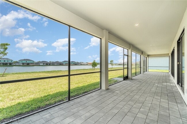 Building Photo - 10777 Timber Creek Dr